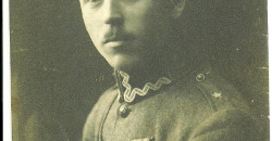 Leopold Krizar