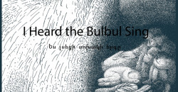 I-Heard-the-Bulbul-Sing-bookPage1.jpg