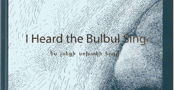 I-Heard-the-Bulbul-Sing-bookPage8.jpg