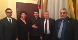 Sergey-Smbatyan-z-przedstawicielami-Fundacji-Armenian-Foundation.JPG