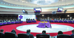 4th-session-of-State-Commission-on-Coordination-of-events-dedicated-to-the-100th-anniversary-of-Armenian-Genocide-zrodlo-httpwww.panarmenian.netengphotoset6227.jpg