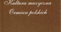 Kultura-muzyczna-polskich-ormian.jpg