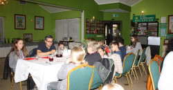 Ogolnopolskie spotkanie dzieci i mlodziezy80