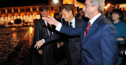 Prezydent-Armenii-Serz-Sarkisjan-i-prezydent-Francji-Fot.-POOL-REUTERS.jpg