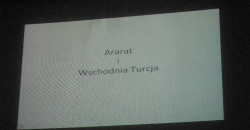 Wirtualna-podro-na-Ararat004.jpg