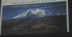 Wirtualna-podro-na-Ararat005.jpg