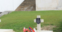 Cmentarz-Orlt-we-Lwowie-2011r.JPG