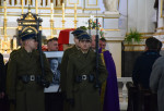 Pogrzeb Jan Lukasiewicz 11