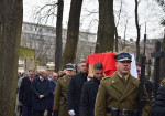 Pogrzeb Jan Lukasiewicz 15