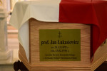 Pogrzeb Jan Lukasiewicz 22