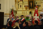 Pogrzeb Jan Lukasiewicz 4