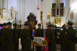 Pogrzeb Jan Lukasiewicz 6