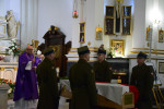 Pogrzeb Jan Lukasiewicz 9
