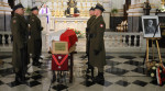 pogrzeb Jan Lukasiewicz