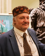 Krzysztof Bielecki 1