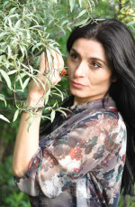 Ani Muradyan