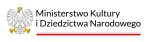 logo MKiDN3