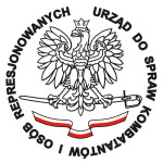 logo UDSKiOR